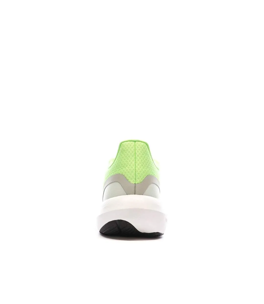 Chaussures de running vert homme adidas runfalcon-3