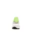 Chaussures de running vert homme adidas runfalcon-3