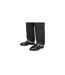 Mocassins Homme Noir Jack And Jones-1