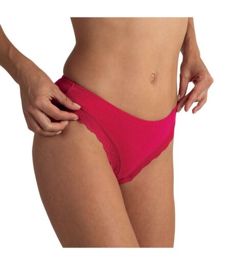 Culotte femme Gloss Athena