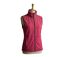 Gilet sans manches en polaire reversible SH1188-3