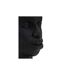 Statue Tête Homme Couvre-Chef Massai 56cm Noir-5