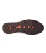 Bottines Chukka Hudson Road Homme Gris Timberland-3