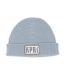 Bonnet gris homme kaporal saat2-1