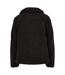 Veste Motard Femme Noir Urban Classics-2