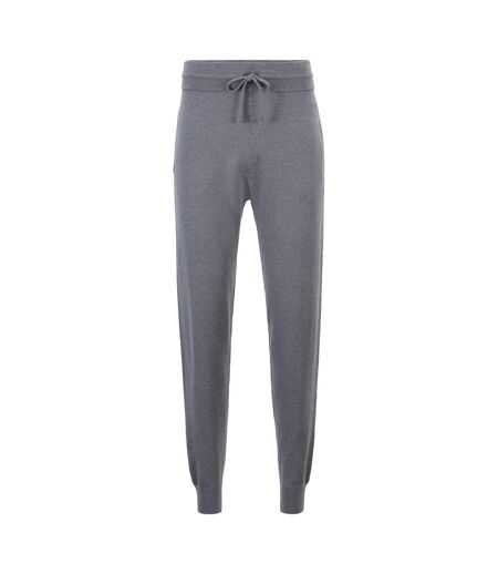 Pantalon De Jogging Kallio R Homme Gris Boss