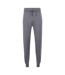 Pantalon De Jogging Kallio R Homme Gris Boss-1