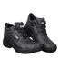 4 D-ring Chukka Safety Boots Multi Colour Scan-1