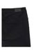 Jean noir homme vero moda paige-2