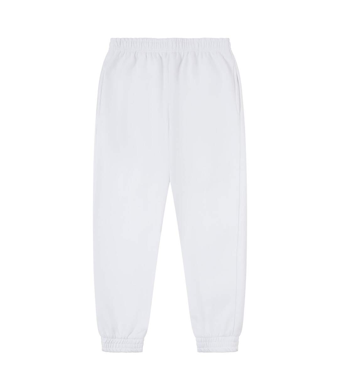 Blanc Casual Classics-1