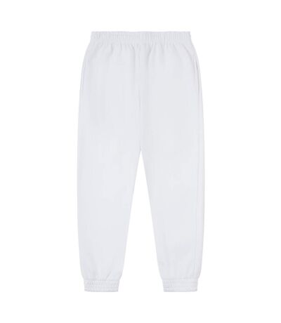 Blanc Casual Classics