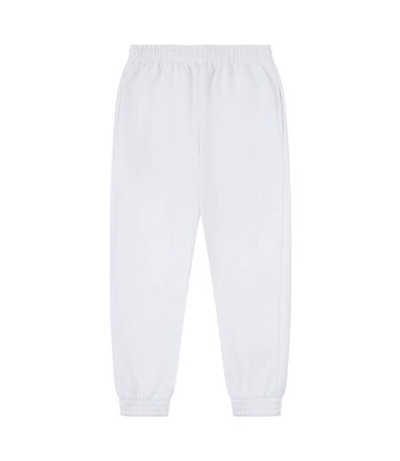 Blanc Casual Classics