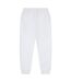 Blanc Casual Classics-1