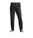Pantalon De Jogging Entraînement Squadra Femme Noir Miss Kick-2