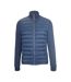 Doudoune Hybride City Homme Bleu Marine Original Penguin-1