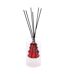 Diffuseur de Parfum Sapin Elan 150ml Cannelle-1