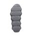 Baskets adulte gris Yeezy-4