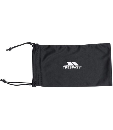 Trespass Matter Sunglasses (Black) (One Size) - UTTP4481