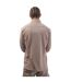 Chemise C-hal Homme Beige Boss-3