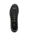 Mens 6 Pro Firm Ground Football Boots  Black Puma-4
