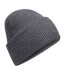 Bonnet Classic Engineered Granite Beechfield-2