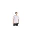 T-shirt Pocket Slide Homme Lavande Adidas-2