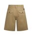Short beige homme teddy smith eddy-2