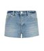 Short J59 Femme Indigo Armani Exchange-2