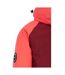 Blouson De Ski Ursula Femme Pourpre Trespass-3