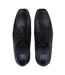 Chaussures Habillées Officiel Bourne Homme Noir Giorgio-4
