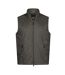 Veste Sans Manches Purelite Homme Bois Flotté Tee Jays-1