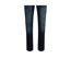Jean Grover Homme Bleu Foncé Replay-4