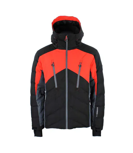 Blouson de ski CHALET