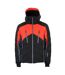 Blouson de ski CHALET-1