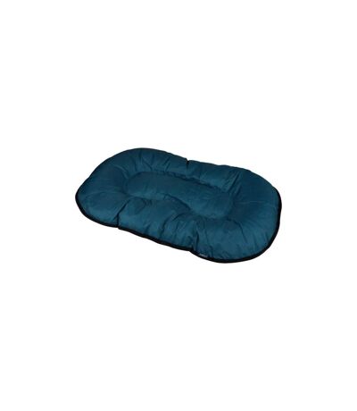 Coussin pour Chien & Chat Essentiel 87cm Émeraude