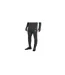 Mens Challenger Trousers Anthracite Under Armour-1