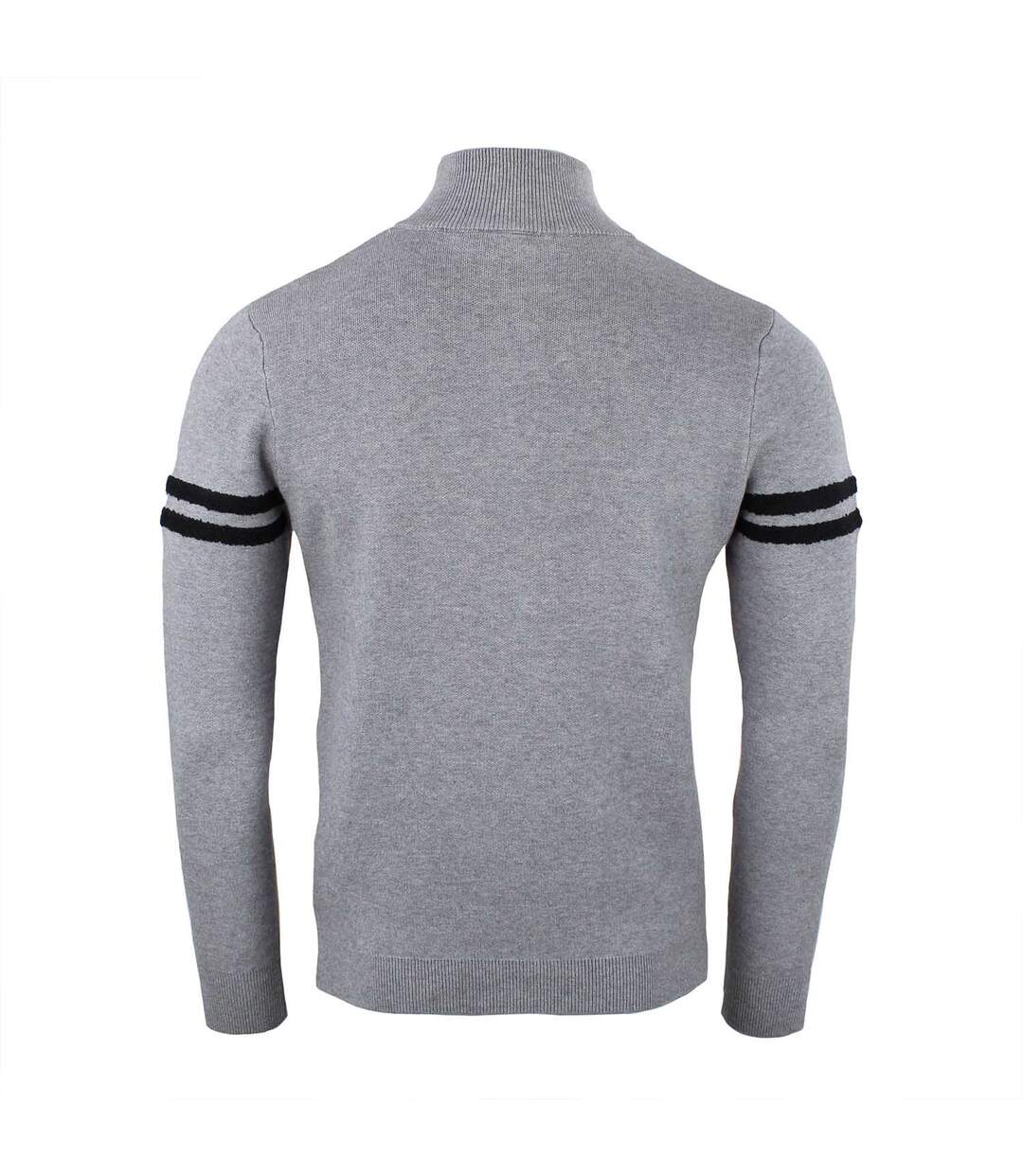 Pull homme CELESTE