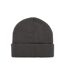 Bonnet Crosby Homme Anthracite Kings Will Dream-2