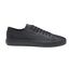 Baskets Sport Motif/style Profil Homme Noir Boss-1