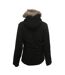 Blouson de ski femme ARTEM