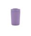 Alya recycled stainless steel 300ml tumbler one size purple Avira-4