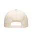 Casquette Beige Pâle L-Merch-2