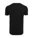 Noir Mister Tee-2