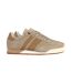 Basket Cuir Teddy Smith-3