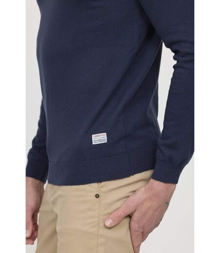 Pull CERILO Navy