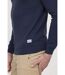 Pull CERILO Navy-5