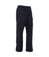 Finden & Hales - Pantalon de survêtement - Homme (Bleu marine) - UTRW446