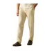 Pantalon Hadlin Homme Poivre Blanc Regatta-3