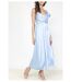 Robe-2