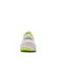 Chaussures de running jaunes fluo adidas adistar 2-3